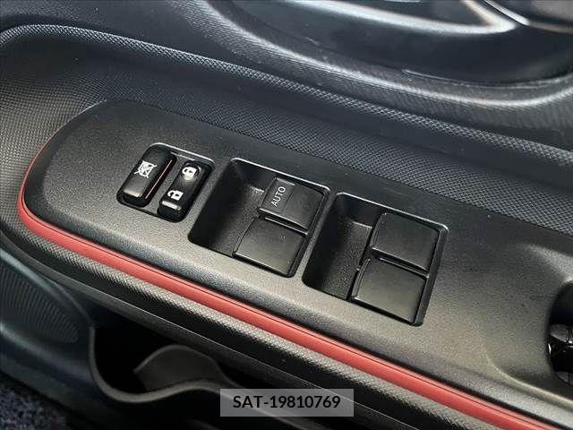 Toyota AQUA 2015-01 356141-28