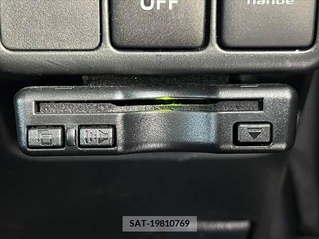 Toyota AQUA 2015-01 356141-22