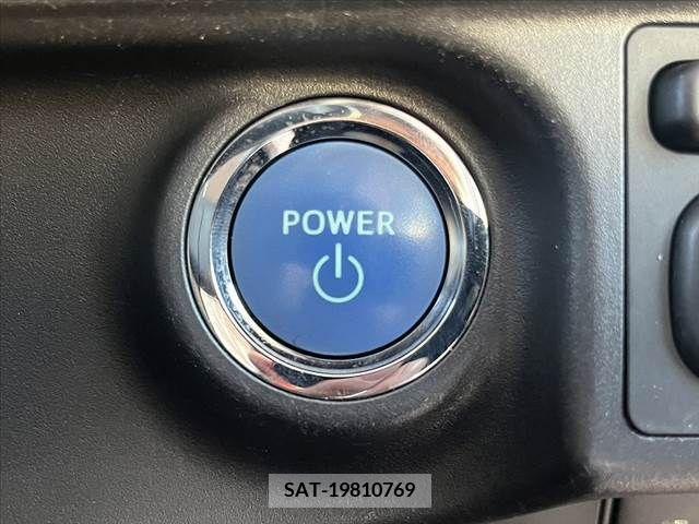 Toyota AQUA 2015-01 356141-6