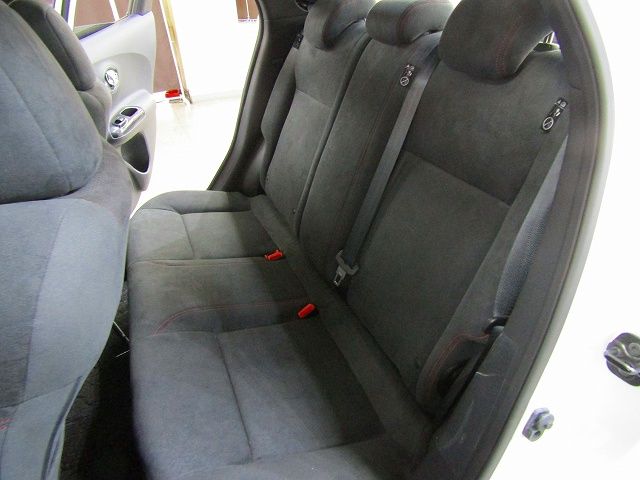 Nissan JUKE 2013-10 192830-18