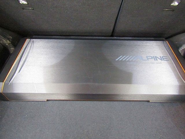 Nissan JUKE 2013-10 192830-16
