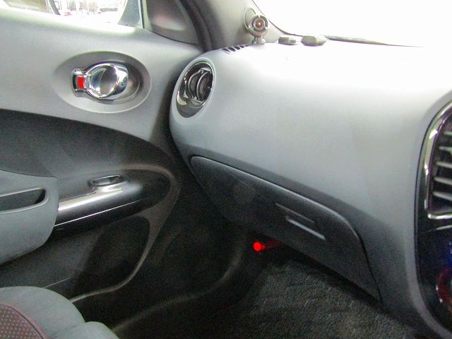 Nissan JUKE 2013-10 192830-15
