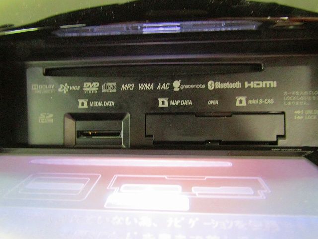 Nissan JUKE 2013-10 192830-10