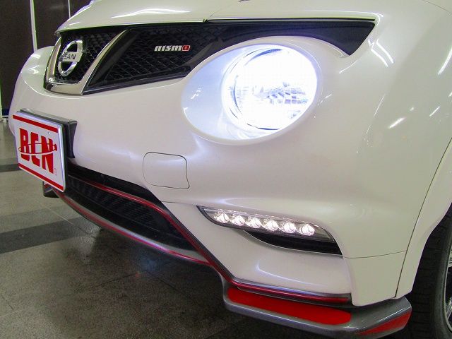 Nissan JUKE 2013-10 192830-23