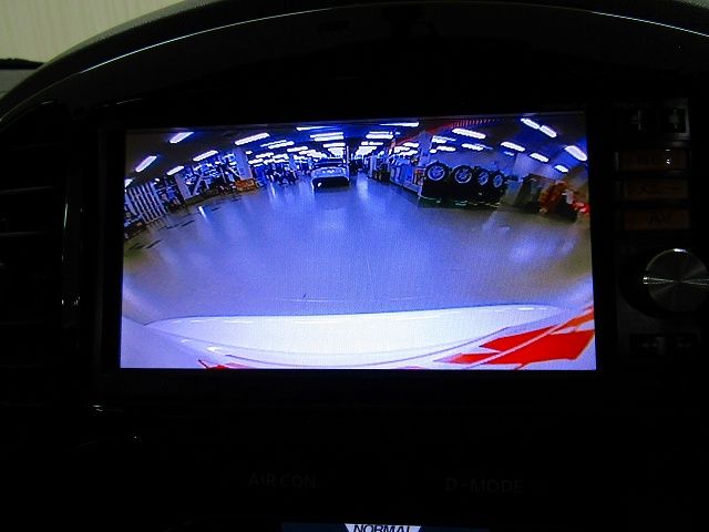 Nissan JUKE 2013-10 192830-5