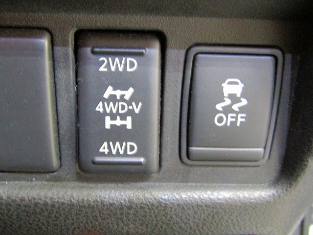 Nissan JUKE 2013-10 192830-22