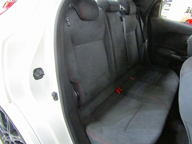 Nissan JUKE 2013-10 192830-3