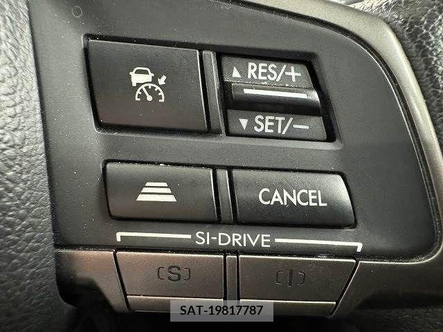 Subaru FORESTER 2015-10 315938-4