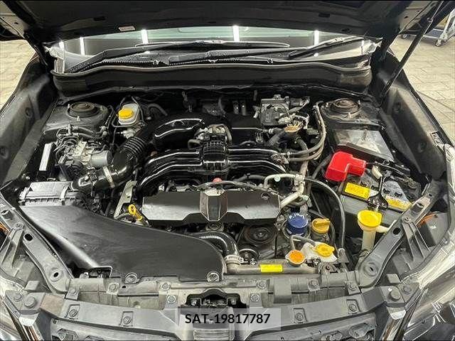 Subaru FORESTER 2015-10 315938-13