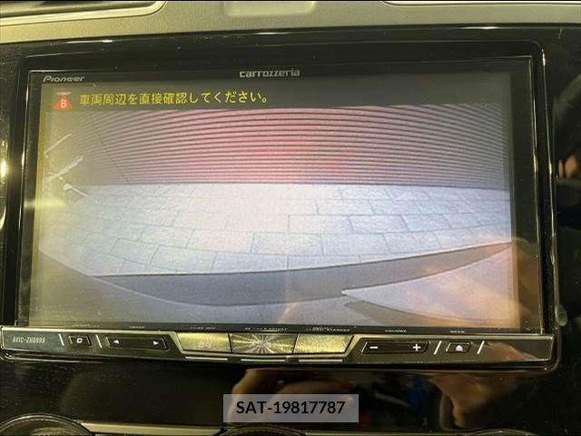 Subaru FORESTER 2015-10 315938-3