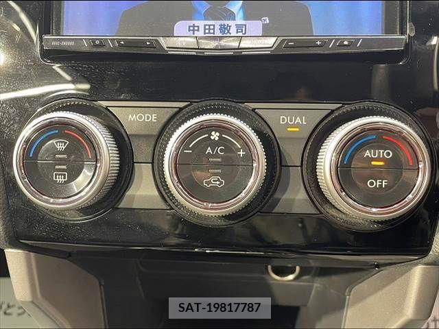 Subaru FORESTER 2015-10 315938-11
