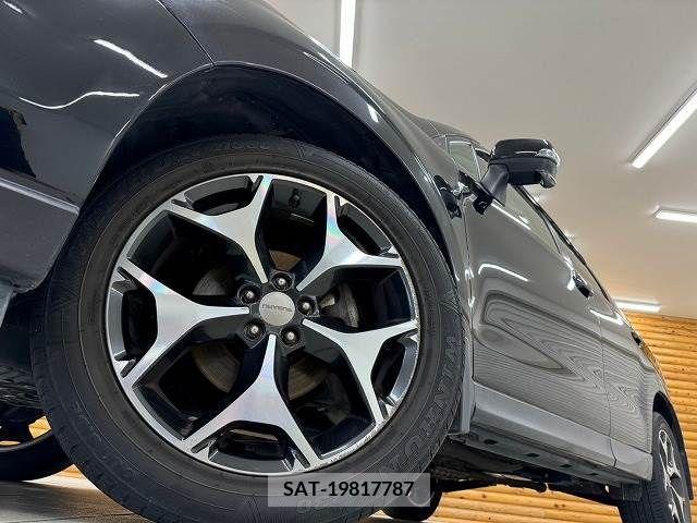 Subaru FORESTER 2015-10 315938-10