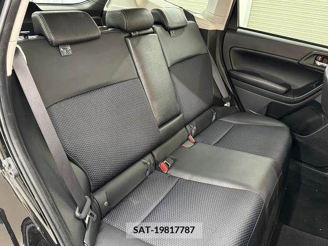 Subaru FORESTER 2015-10 315938-8