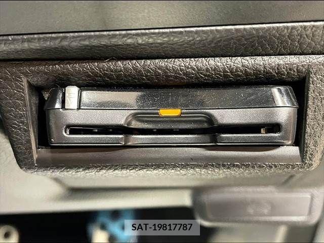 Subaru FORESTER 2015-10 315938-6