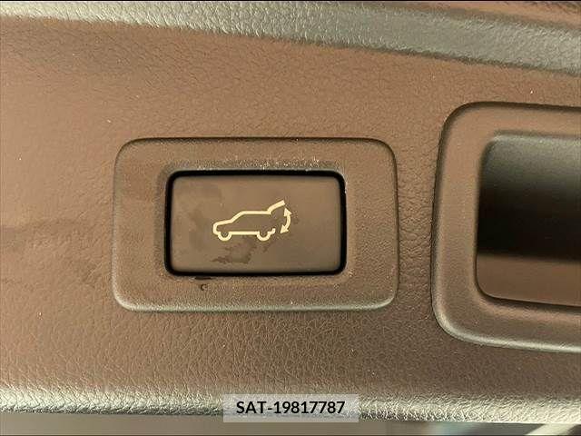 Subaru FORESTER 2015-10 315938-15