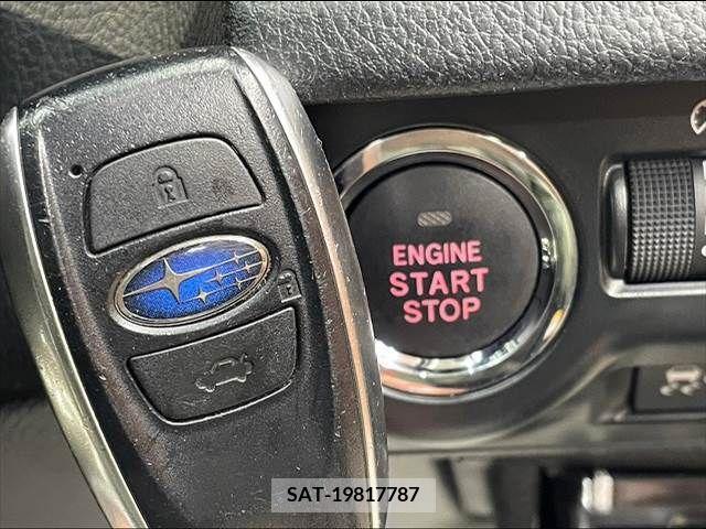 Subaru FORESTER 2015-10 315938-5