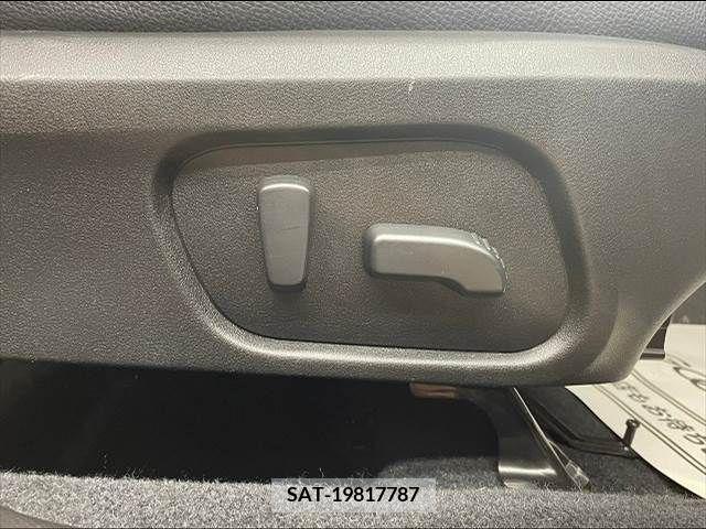 Subaru FORESTER 2015-10 315938-14