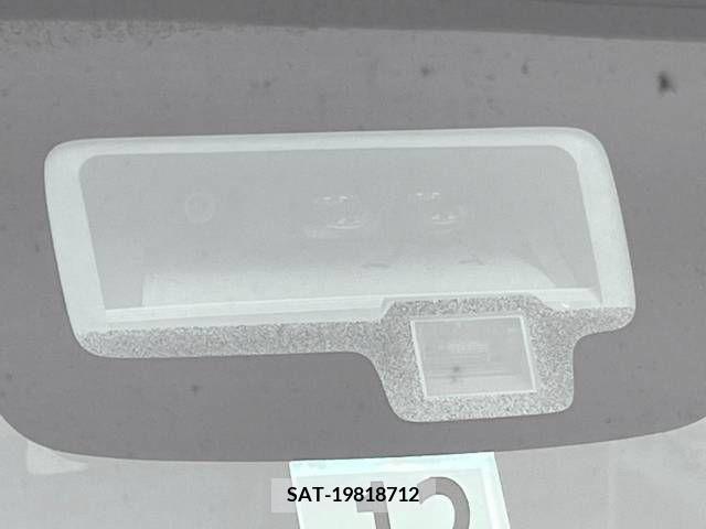 Suzuki X BEE 2017-12 266784-2