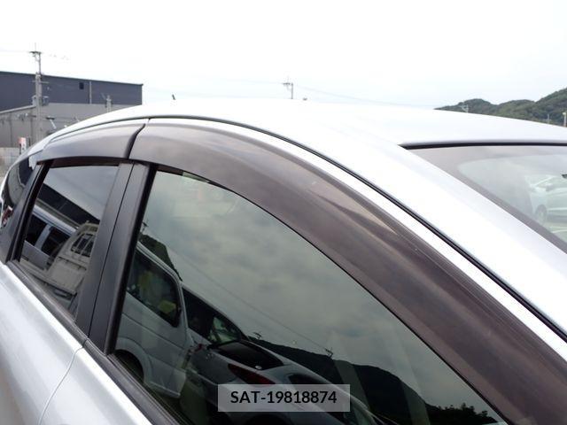 Nissan NOTE 2019-06 365316-22