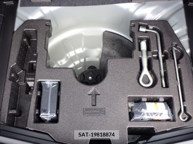 Nissan NOTE 2019-06 365316-19