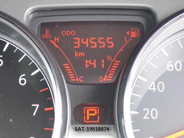 Nissan NOTE 2019-06 365316-13