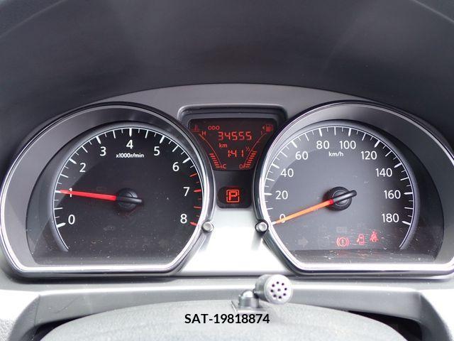Nissan NOTE 2019-06 365316-12