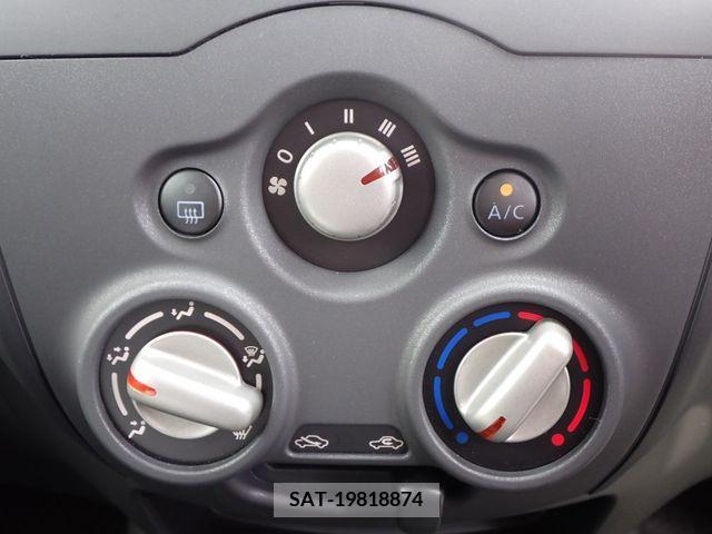 Nissan NOTE 2019-06 365316-10