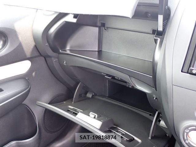 Nissan NOTE 2019-06 365316-14