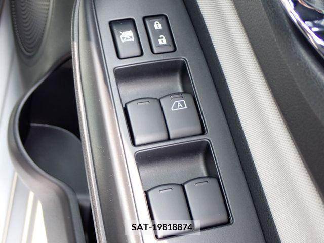 Nissan NOTE 2019-06 365316-7