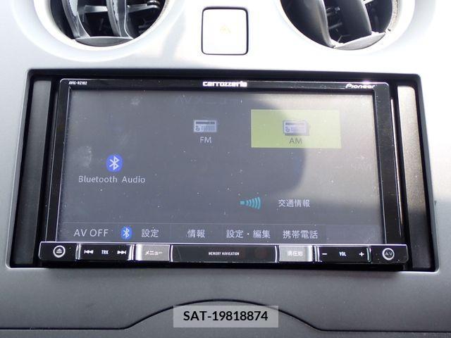 Nissan NOTE 2019-06 365316-4