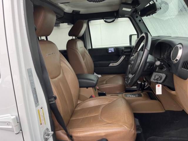 Jeep WRANGLER 2017-11 183530-6
