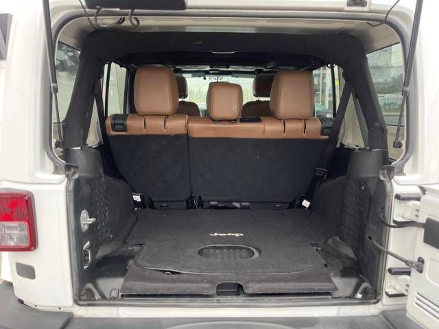 Jeep WRANGLER 2017-11 183530-10