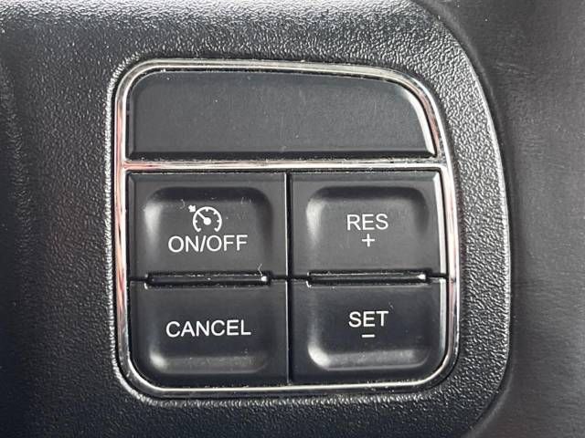 Jeep WRANGLER 2017-11 183530-5