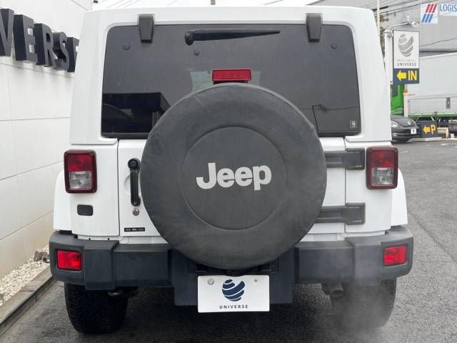 Jeep WRANGLER 2017-11 183530-13