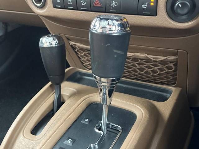 Jeep WRANGLER 2017-11 183530-9
