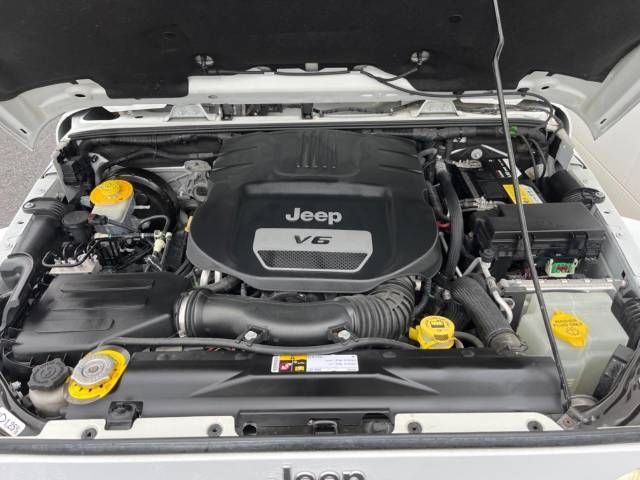 Jeep WRANGLER 2017-11 183530-16