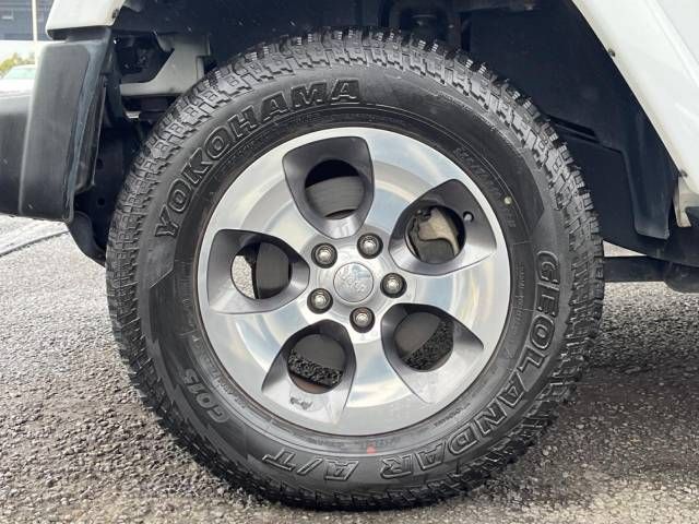 Jeep WRANGLER 2017-11 183530-19