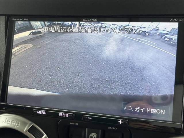 Jeep WRANGLER 2017-11 183530-4