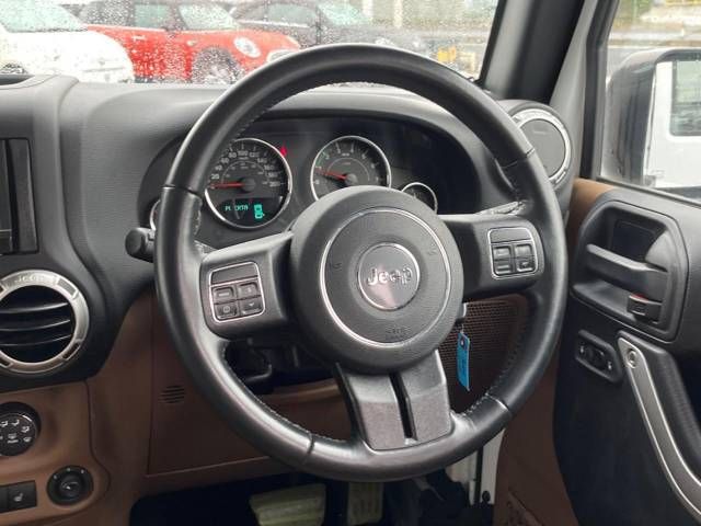 Jeep WRANGLER 2017-11 183530-8