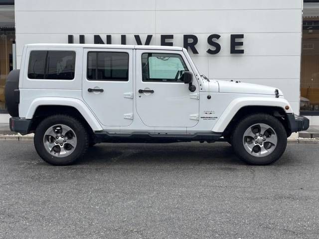 Jeep WRANGLER 2017-11 183530-15