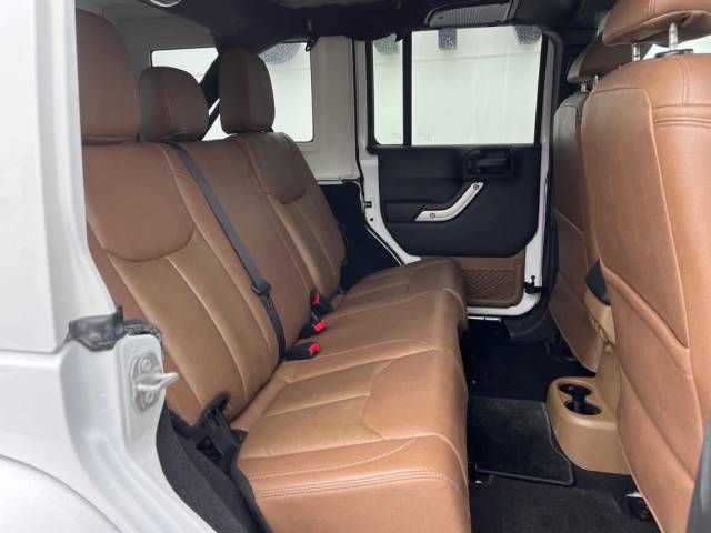 Jeep WRANGLER 2017-11 183530-7