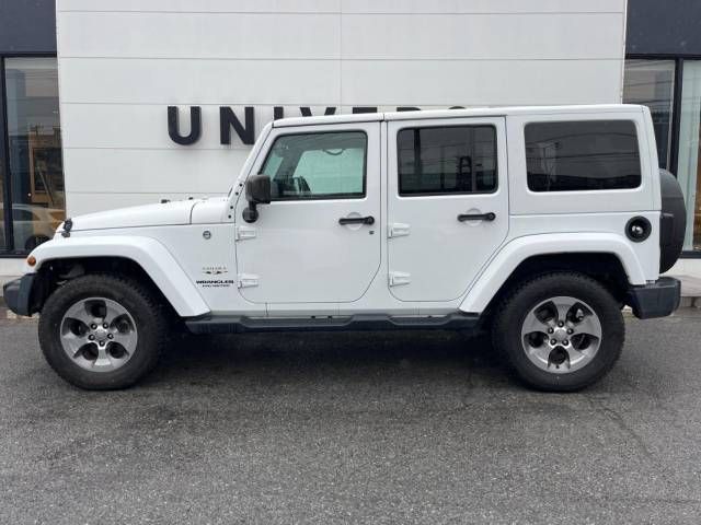 Jeep WRANGLER 2017-11 183530-18