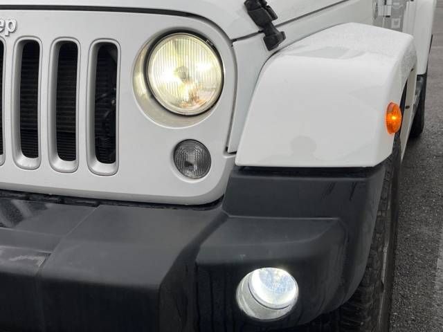 Jeep WRANGLER 2017-11 183530-11
