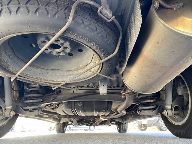 Toyota ALPHARD 2004-09 16716-26