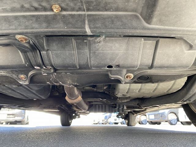 Toyota ALPHARD 2004-09 16716-27