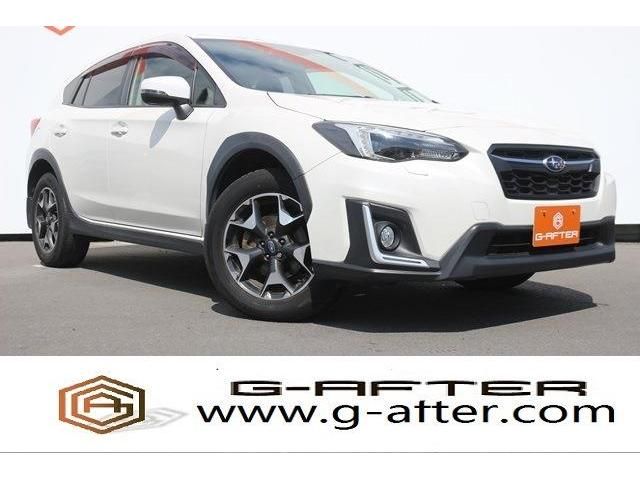 Subaru SUBARU 2018-09 22016-0
