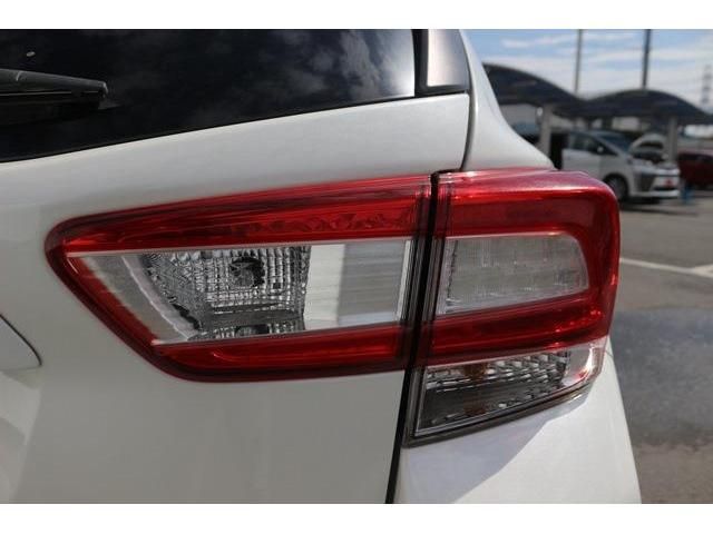Subaru SUBARU 2018-09 22016-6