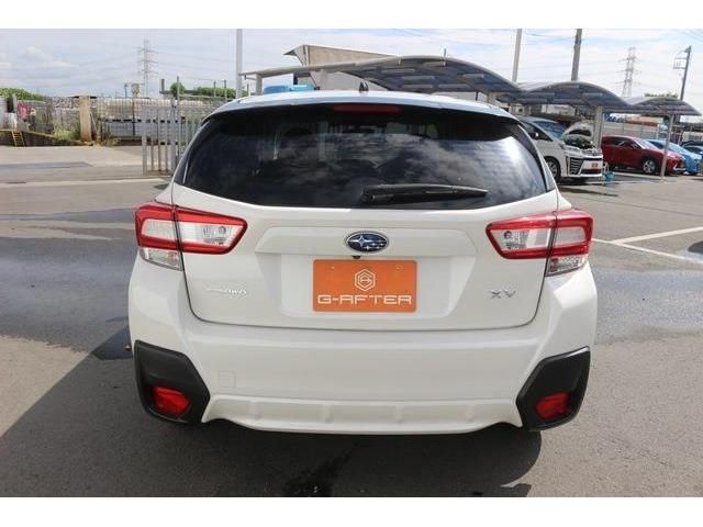 Subaru SUBARU 2018-09 22016-3