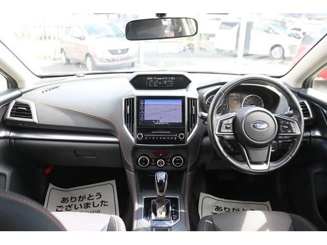 Subaru SUBARU 2018-09 22016-12