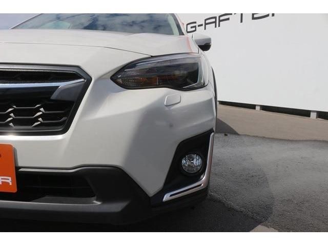Subaru SUBARU 2018-09 22016-5